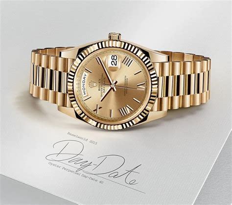 rolex watches for sale in south africa|rolex watch prices johannesburg.